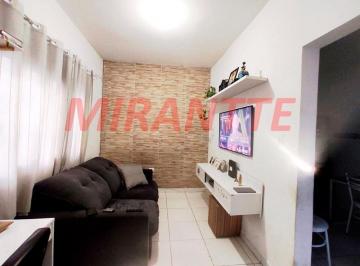 4ba2d85bb2582fbccae672f030db9609.jpg · Casa terrea de 60m² com 2 quartos