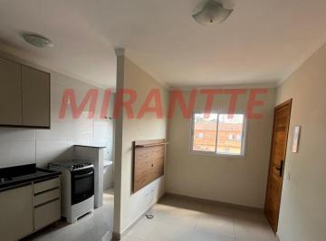 5637a7d77b5de66fe00cb2247fb7087f.jpg · Apartamento de 37m² com 1 quartos