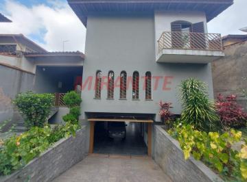 2a6fb52e8f755538ec93e47476e411b8.jpg · Sobrado de 300m² com 4 quartos