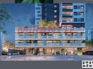 1f77e66e3b46220daf9369a8f10aa125.jpg · Apartamento de 63m² com 2 quartos