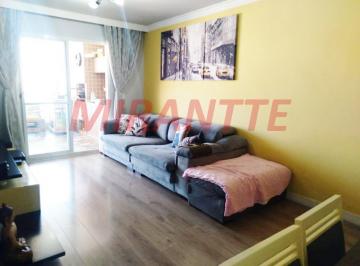 383debb4ceb3abdbbd79ea243488999f.jpg · Apartamento de 118m² com 4 quartos