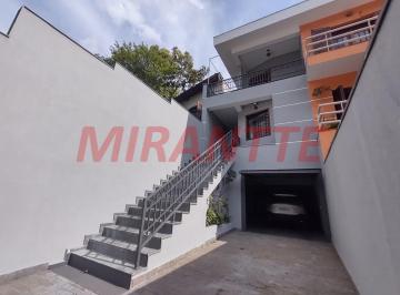 0861ed28d680063ff22da5bddbe1b8bd.jpg · Sobrado de 234m² com 3 quartos