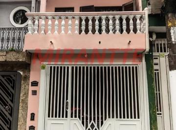 bb707232b634b226004e8a8fc169bdd7.jpg · Sobrado de 67m² com 3 quartos