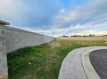 Terreno · 441m² · Terreno à venda em Nova são pedro - RJ