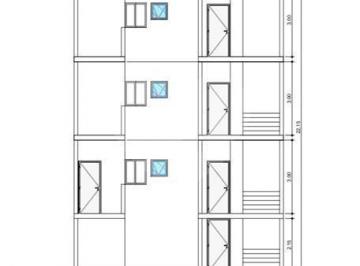 Comercial · 707m² · Prédio inteiro à venda em Luz - SP