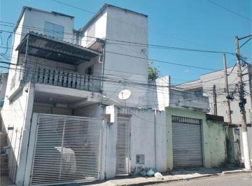 Terreno · 93m² · 2 Quartos · 2 Vagas · Terreno com 2 quartos à venda em Jardim yara - SP