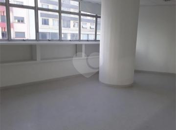 Comercial · 900m² · Lajes Corporativas à venda em República - SP