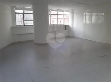 Comercial · 900m² · Lajes Corporativas à venda em República - SP
