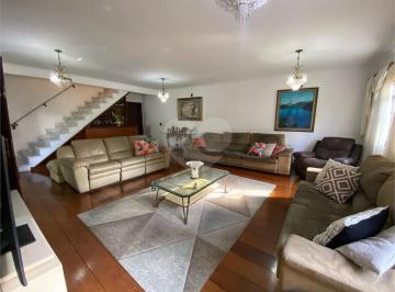 Casa · 400m² · 5 Quartos · 4 Vagas · Sobrado com 5 quartos à venda em Vila formosa - SP