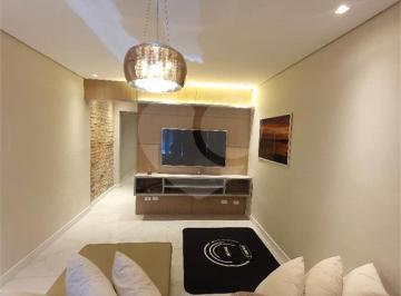 Casa · 130m² · 2 Quartos · Sobrado com 2 quartos à venda em Vila gomes cardim - SP