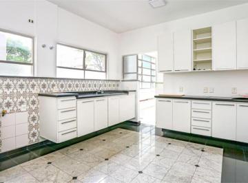 Apartamento · 228m² · 3 Quartos · 1 Vaga · Apartamento com 3 quartos à venda em Bela Vista - SP