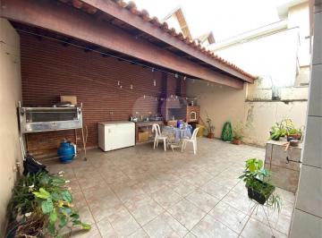 Casa · 229m² · 3 Quartos · 4 Vagas · Casa com 3 quartos à venda em Jardim regina - SP