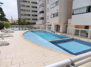 Apartamento · 79m² · 2 Quartos · 2 Vagas · Apartamento com 2 quartos à venda em Barra funda - SP