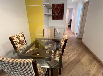 Apartamento · 70m² · 2 Quartos · 1 Vaga · Apartamento com 2 quartos à venda em Vila nova alba - SP