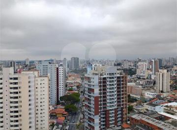 Apartamento · 78m² · 3 Quartos · 2 Vagas · Apartamento com 3 quartos à venda em Penha de frança - SP