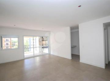 Apartamento · 68m² · 2 Quartos · 2 Vagas · Apartamento com 2 quartos à venda em Vila suzana - SP