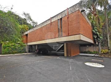 Terreno · 976m² · Terreno à venda em Cidade jardim - SP