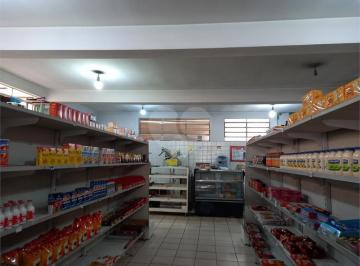 Casa · 302m² · 2 Vagas · Sobrado à venda em Planalto paulista - SP