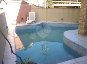 Casa · 267m² · 4 Quartos · 2 Vagas · Sobrado com 4 quartos à venda em Granja julieta - SP
