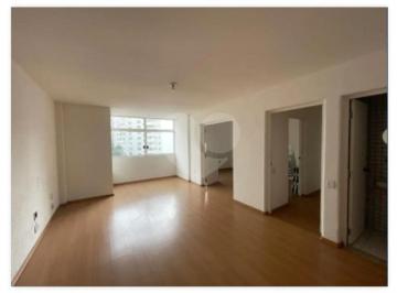 Apartamento · 81m² · 2 Quartos · Apartamento com 2 quartos à venda em Consolação - SP
