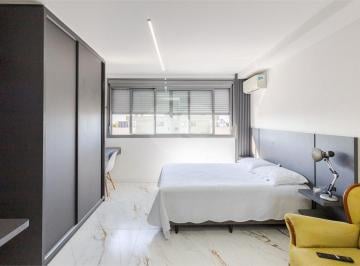 Apartamento · 30m² · 1 Quarto · Apartamento com 1 quartos à venda em Bela vista - RS