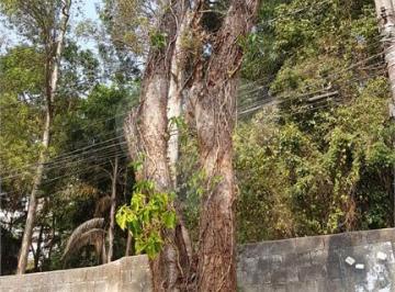 Terreno · 212m² · Terreno à venda em Tucuruvi - SP