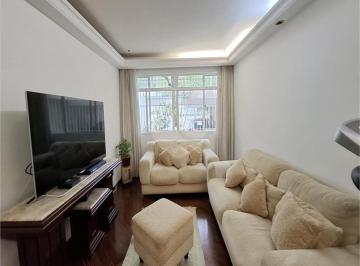 Casa · 149m² · 3 Quartos · 2 Vagas · Sobrado com 3 quartos à venda em Jardim das laranjeiras - SP