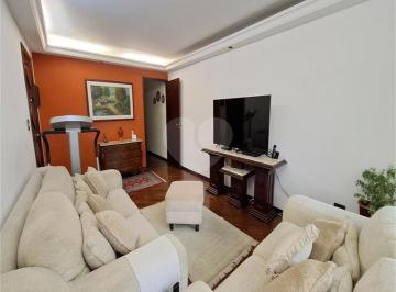 Imagem Principal · Sobrado, a venda, com 149m² de área construída, 4 quartos, 2 vagas, no bairro da Casa Verde.