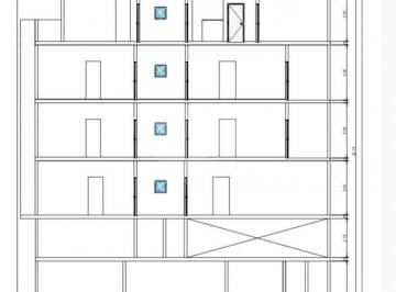 Comercial · 707m² · Prédio inteiro à venda em Luz - SP