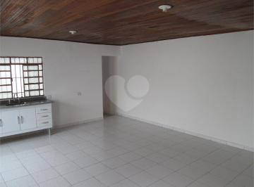Casa · 123m² · 2 Quartos · 1 Vaga · Casa térrea com 2 quartos à venda em Parque peruche - SP