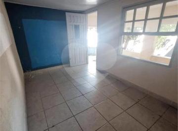 Terreno · 93m² · 2 Quartos · 2 Vagas · Terreno com 2 quartos à venda em Jardim yara - SP