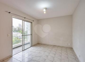 Apartamento · 66m² · 3 Quartos · 2 Vagas · Apartamento com 3 quartos à venda em Vila sofia - SP