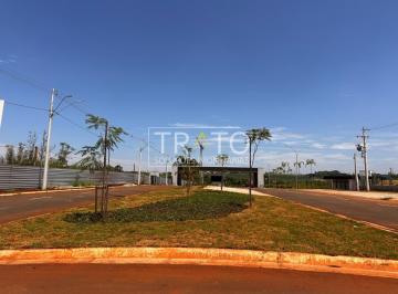 0 · terreno à venda em Urbe 365