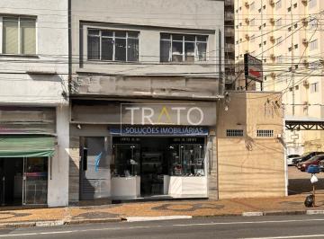 0 · prédio à venda em Jardim Chapadão