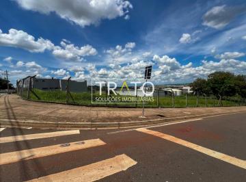 0 · terreno à venda em Parque Rural Fazenda Santa Cândida