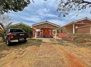 0 · casa á venda e para aluguel em Barão Geraldo
