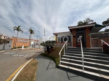 0 · apartamento à venda em Parque Prado