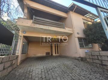 0 · prédio à venda em Vila Embaré