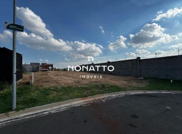 0 · terreno à venda em Jardim Ypê