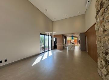 0 · CASA A VENDA NO CONDOMÍNIO ARBORAIS - CAMPINAS/SP
