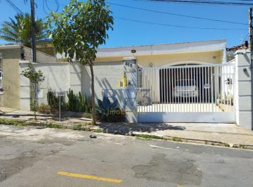 0 · casa à venda em Jardim Guarani