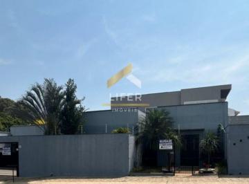 0 · Casa à Venda – Jardim Villa Romana – Terreno de 334 m²