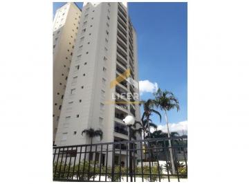 0 · cobertura à venda em Mansões Santo Antônio