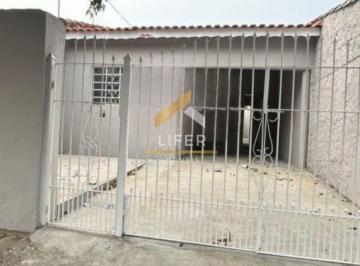 0 · Casa à Venda – Terreno de 150 m²
