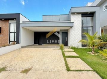 0 · casa á venda e para aluguel em Jardim Panorama
