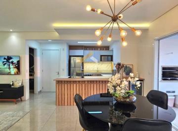 0 · apartamento à venda em Parque Gabriel