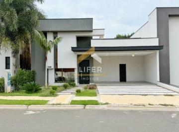 0 · casa á venda e para aluguel em Vila Suíça