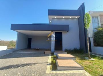 0 · casa à venda em Residencial Paineiras