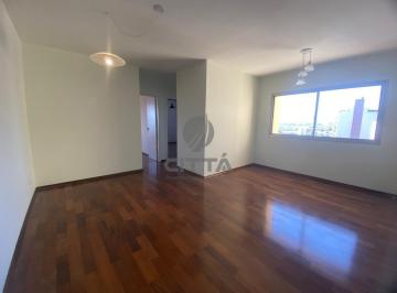 0 · Apartamento à venda no Plaza Monte Carlo - Jundiaí - SP