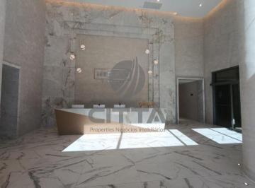 0 · Sala comercial para locação no MedPlex Vera Cruz.